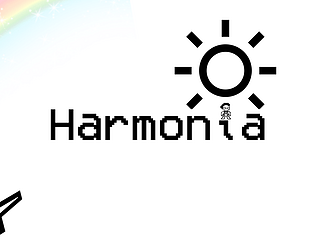 Harmonia
