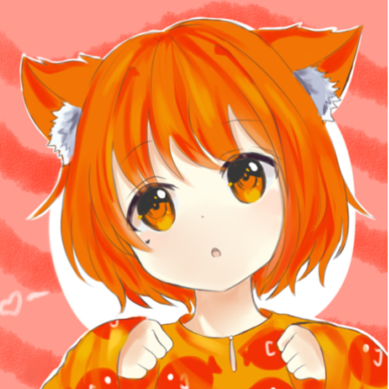 OYEN