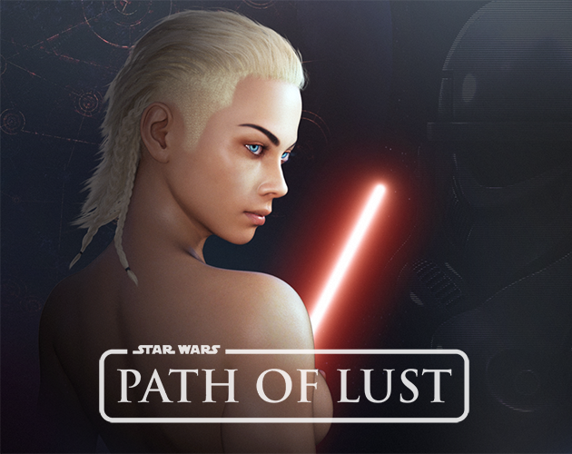 630px x 500px - Star Wars: Path of lust v0.1.5 by StarLord Games