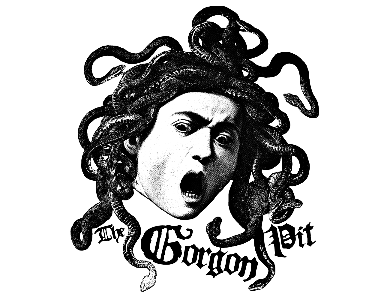 the-gorgon-pit-by-yophorncrow