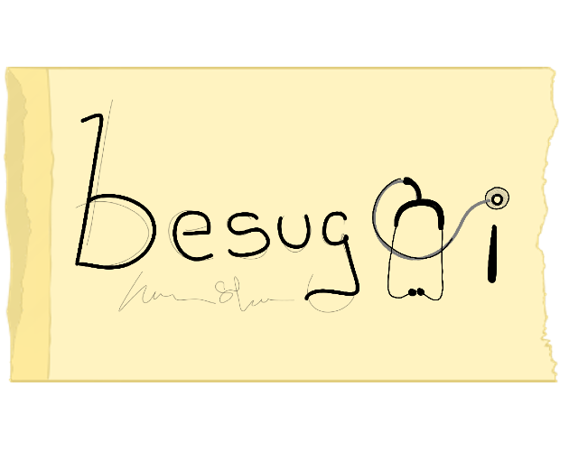 besugai-by-luciogaming-valiperti-frankgamedev