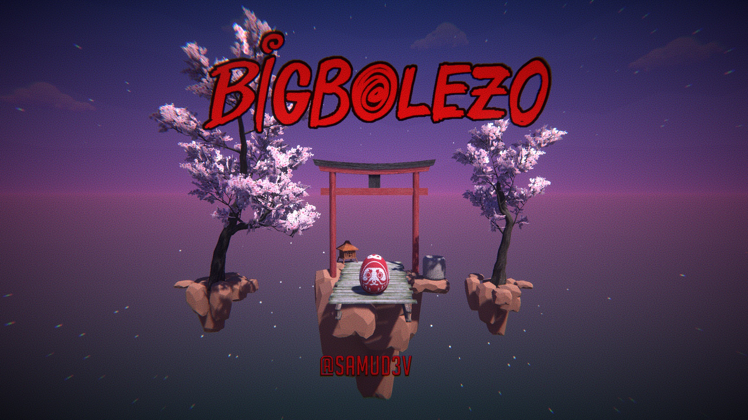 BigBolez0