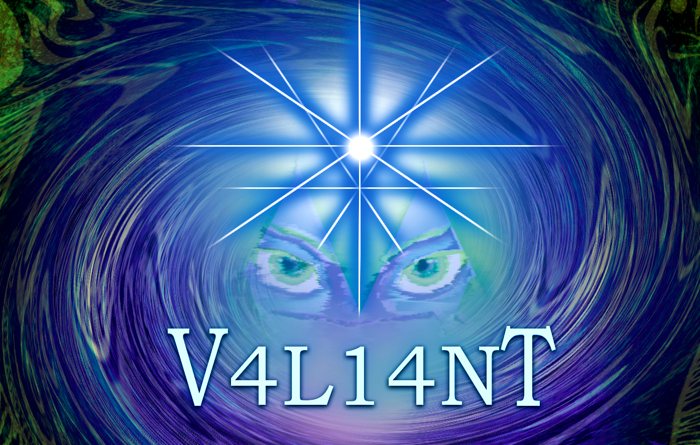 Cover image for V4L14NT