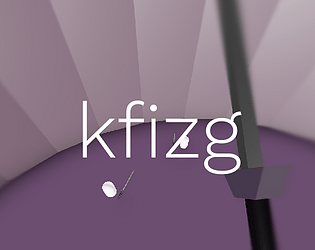Knight Fights In Zero G