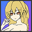 Cover image for My Hot Girlfriend