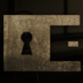Cover image for Escape Room