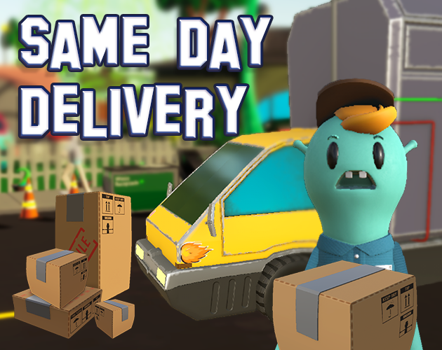 same-day-delivery-by-cagd