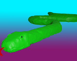 Snake