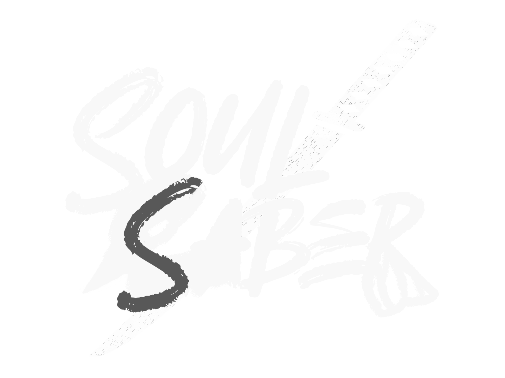 Soul Saber