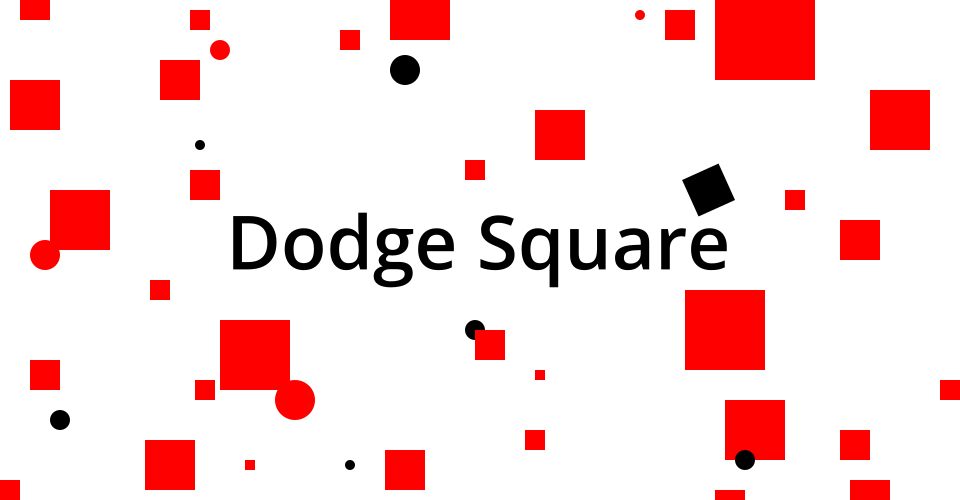 Dodge Square