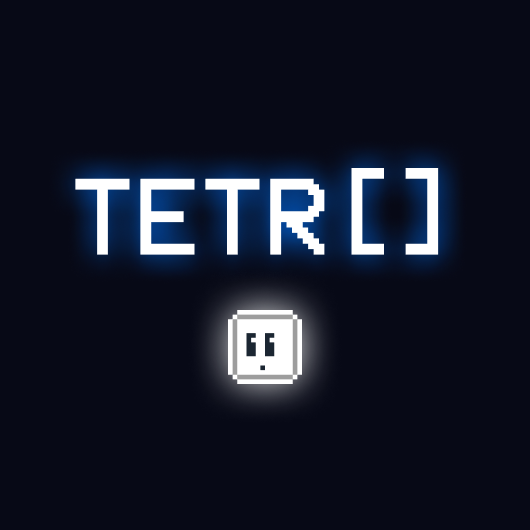 Cover image for Tetro