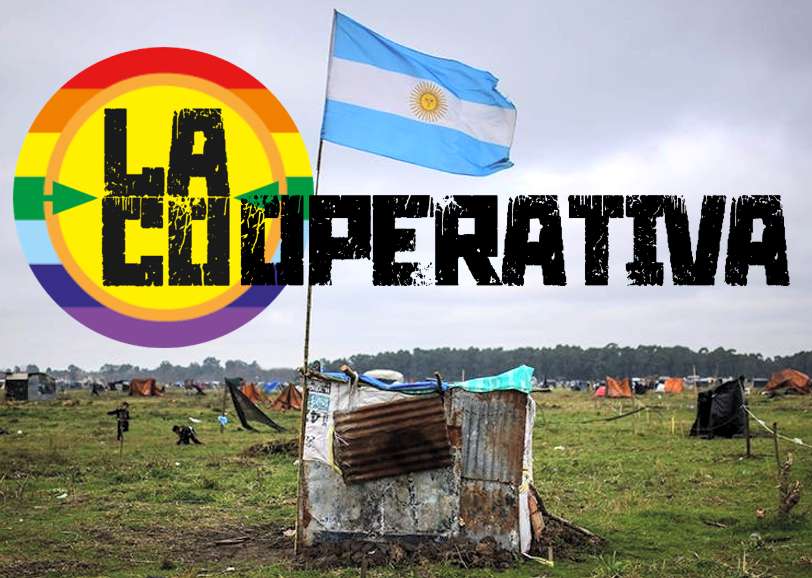 2022 - La Cooperativa