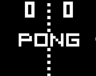 pong ya !!