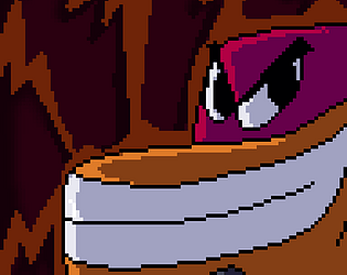 CARnage