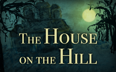 The House on the Hill