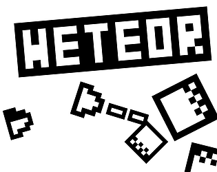 METEOR