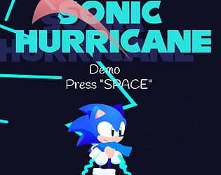 Demo - Sonic 3 SMS (Android & PC)