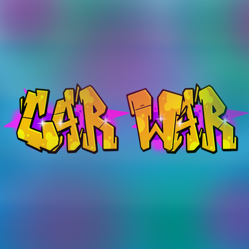car-war-by-malapani07