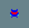 Bluehero