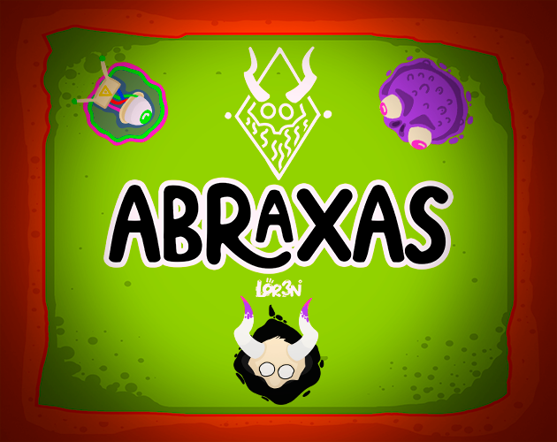 Abraxas
