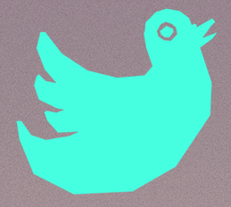pigeongame.exe