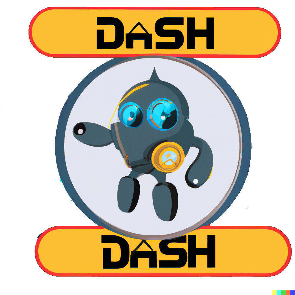 DASH