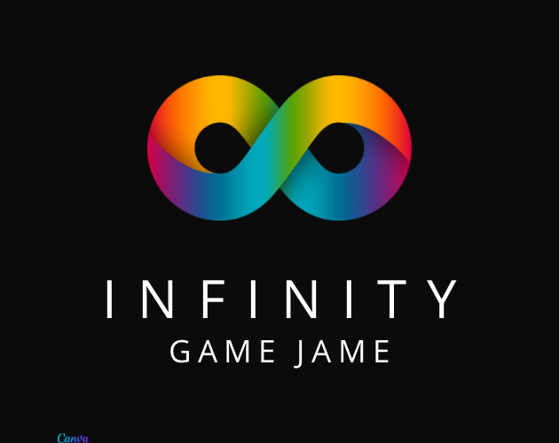 infinity-game-jam-itch-io