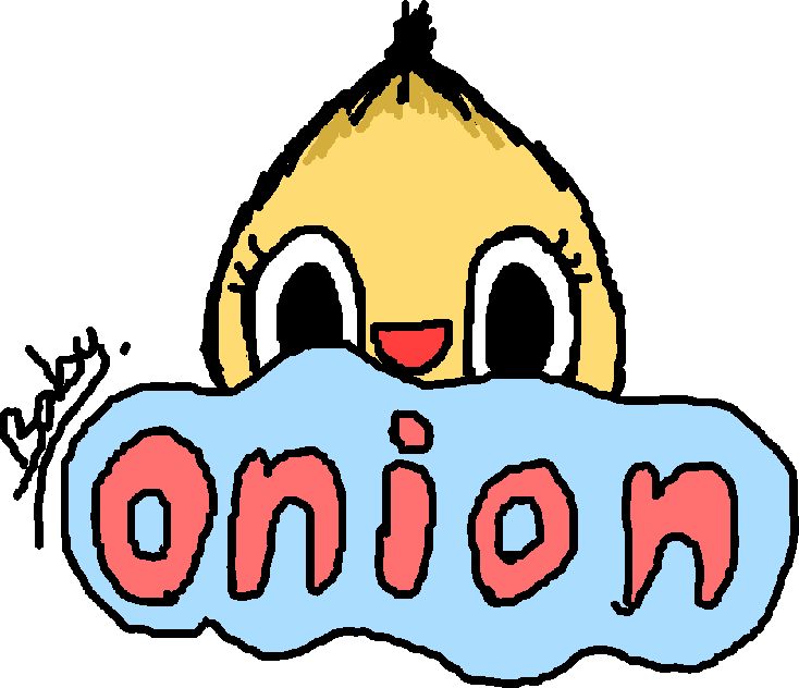 Baby Onion