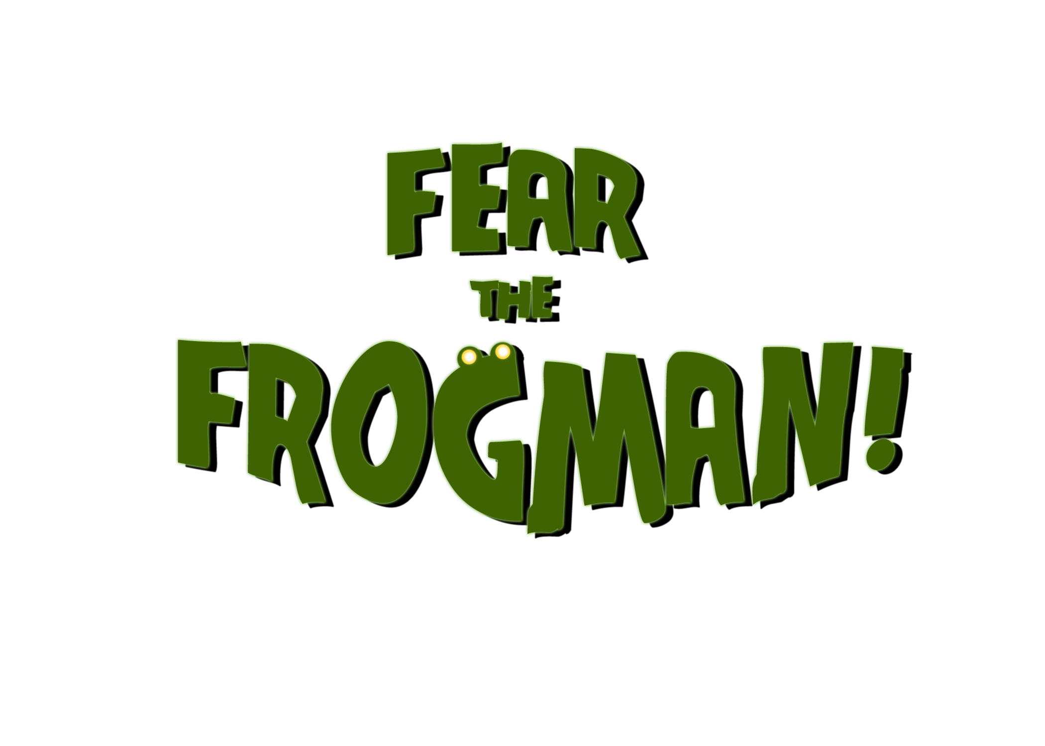 fear-the-frogman-by-anthony-conti