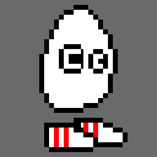 ballz [DEMO]
