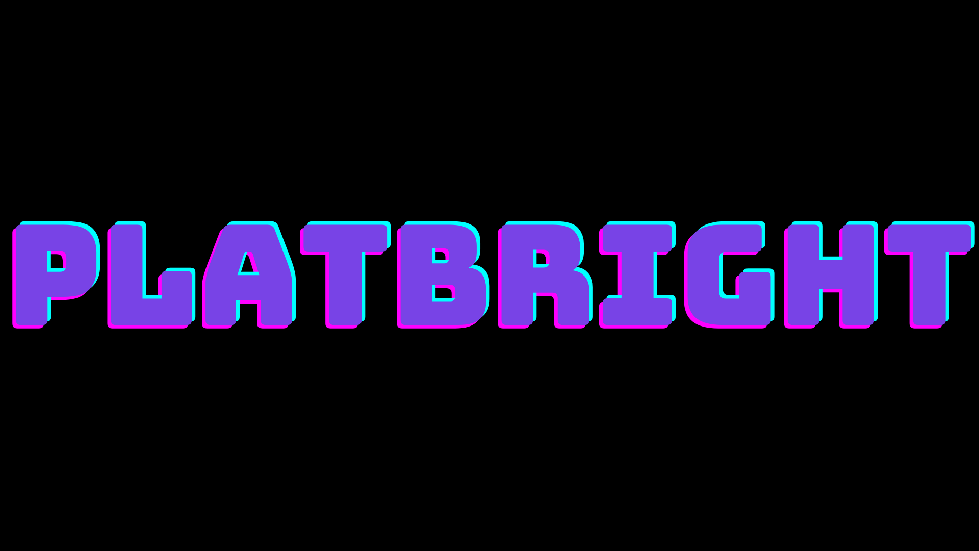 PlatBright