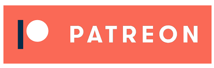 Patreon