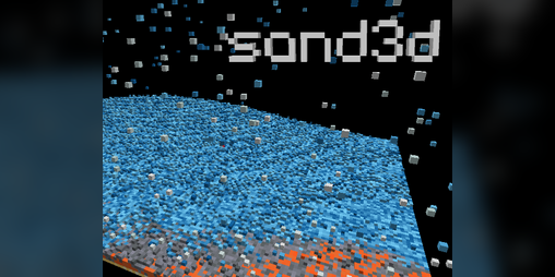 Cover image for sand3d (beta) *1.03 UPDATE*