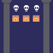 Box n Bones