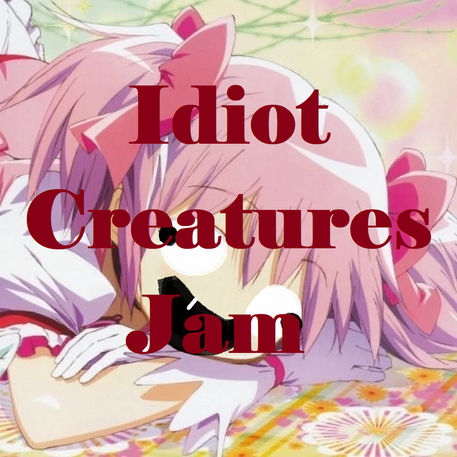 idiot-creatures-jam-2023-itch-io