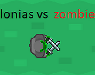 colonias vs zombies