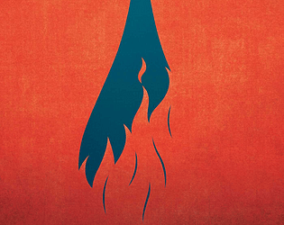 Alexander's Twine Narrative