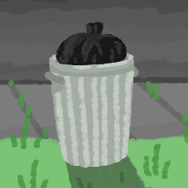 Cover image for Do Your Chores!