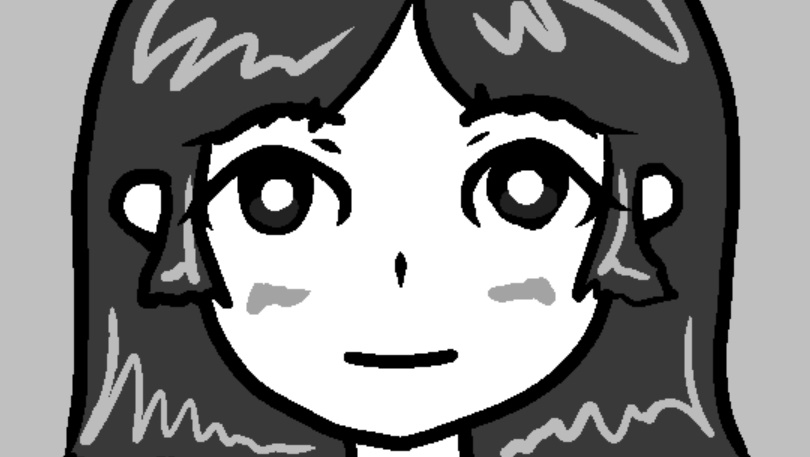 Cover image for Normalize