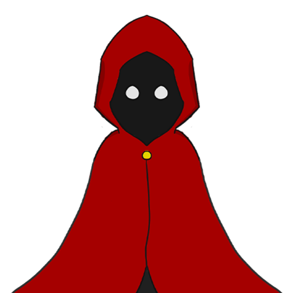 theFraus