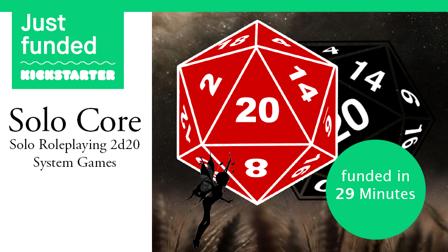 Cover image for Solo Core