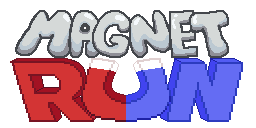 Magnet Run