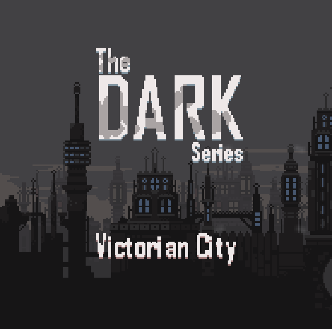 ビクトリアンパーク　Victorian Park Windows　PCゲーム Victorian Park (1996) PC 