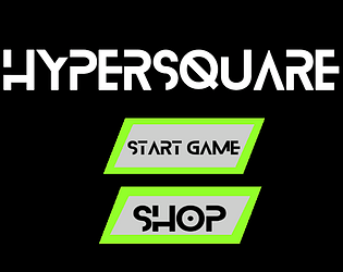 Hyper_Square