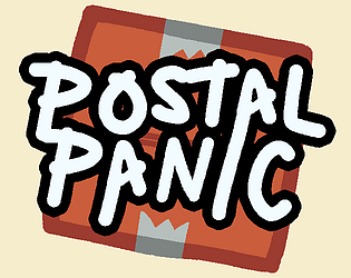 Postal Panic