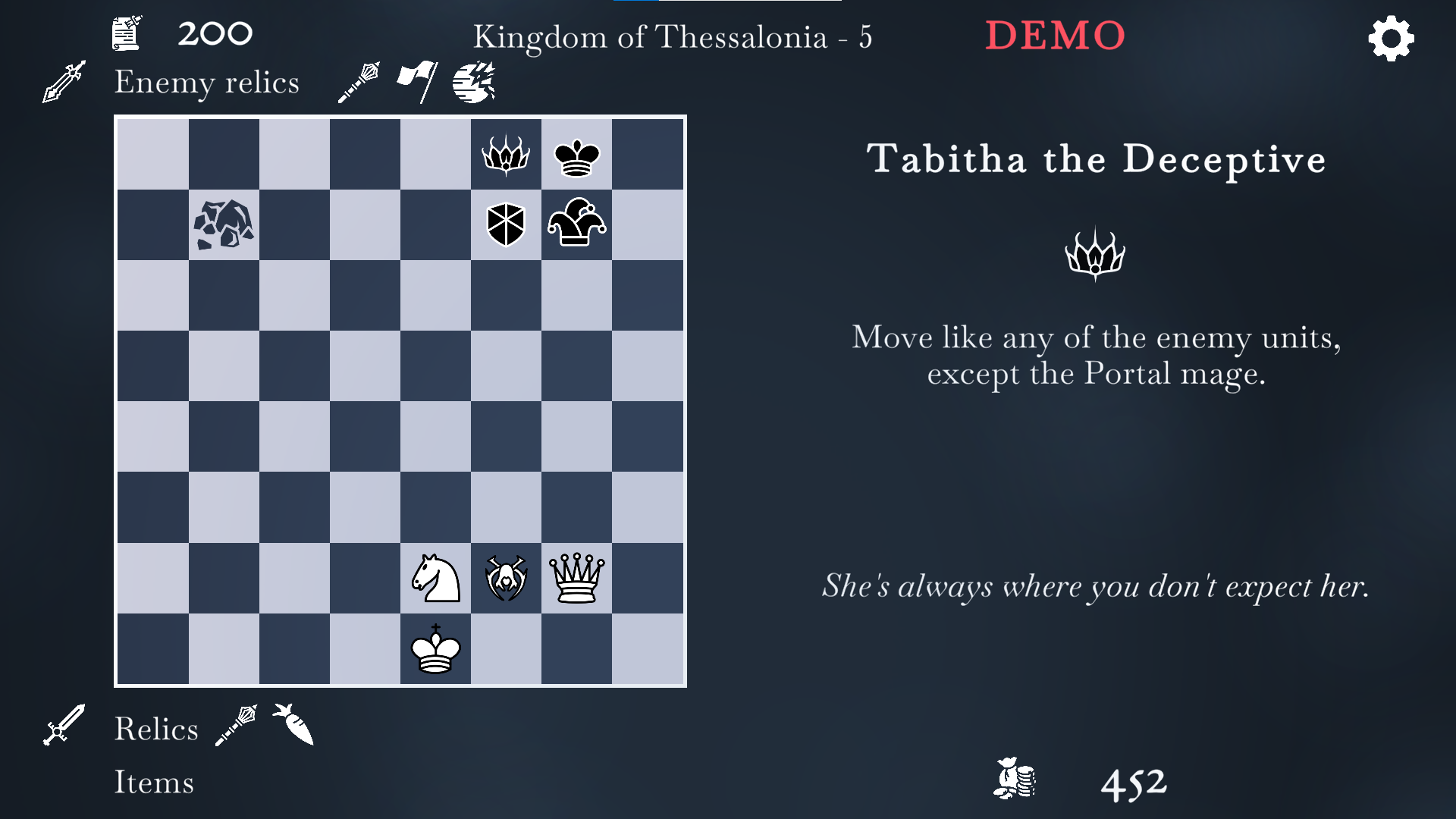 PGN Chess Editor Trial Version - APK Download for Android