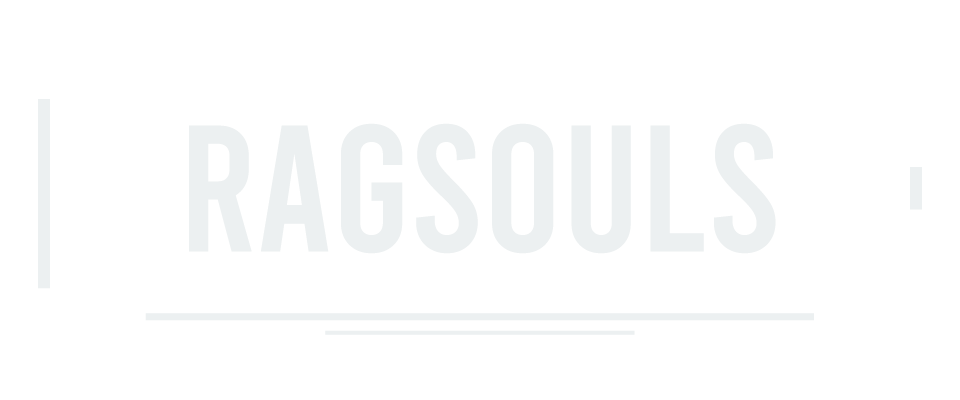 RagSouls