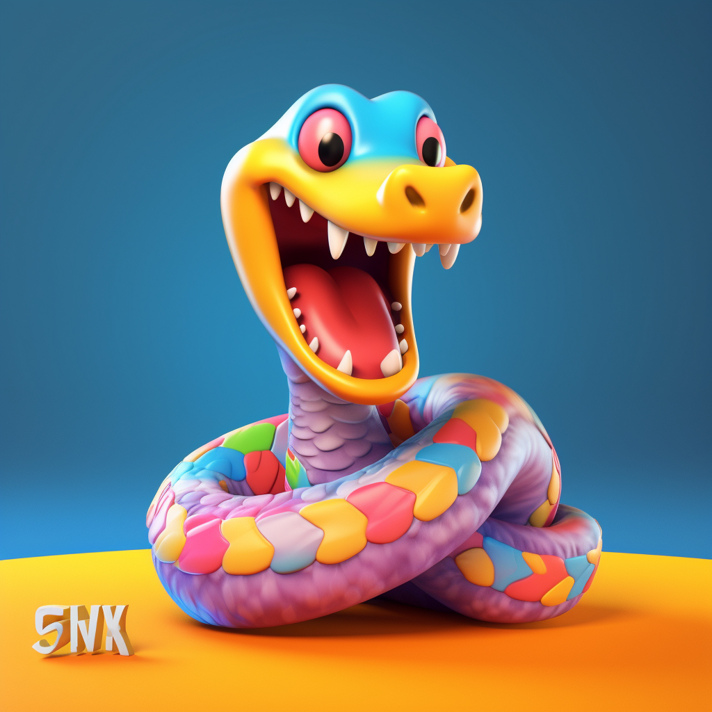 Download do APK de Snake Rivals para Android