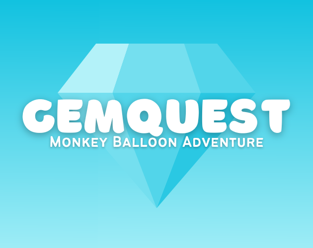 GemQuest