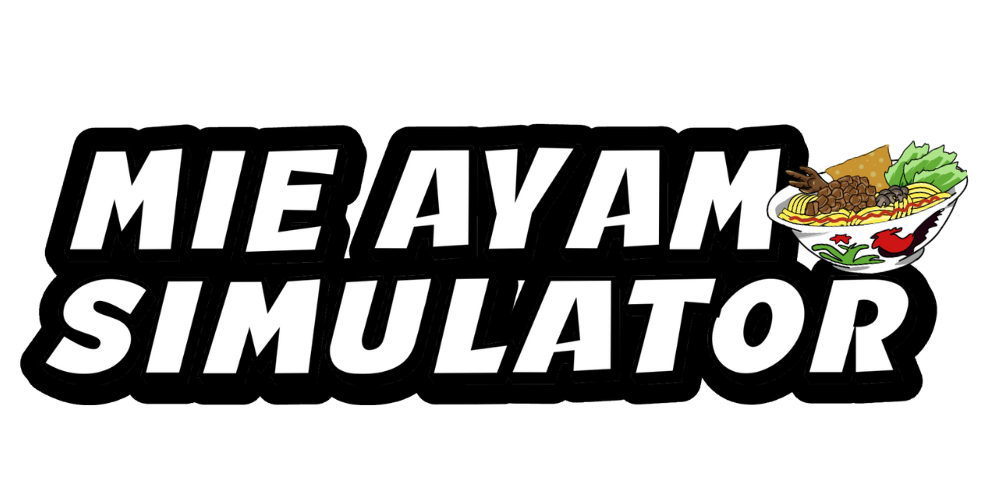 7 - Mie Ayam Simulator - Eternal Clover